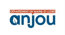 Département Anjou