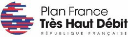 Plan France Haut-débit