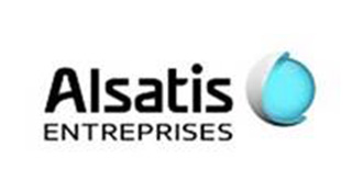 Alsatis