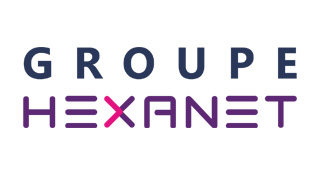 Hexanet