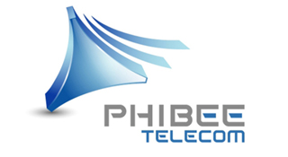 Phibee