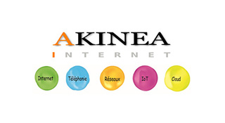Akinea