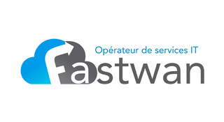 Fastwan