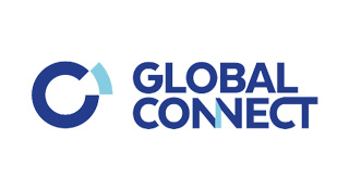 Global Connect