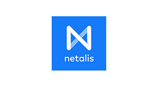 Netalis