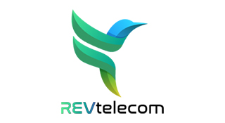 Revtelecom