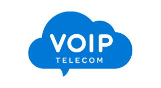 Voip Telecom
