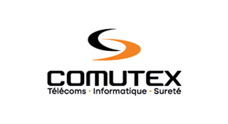 Comutex