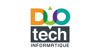 Duotech