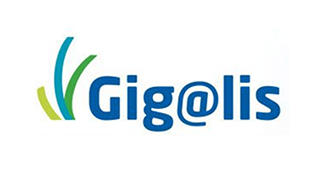 Gigalis