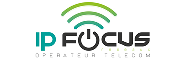 IP Focus
