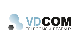 VDCOM