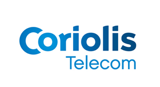 Coriolis Telecom