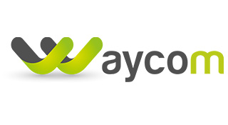 Waycom