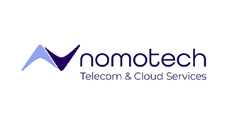 Nomotech