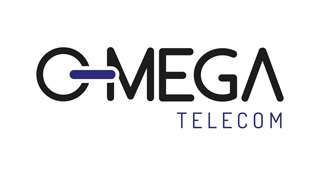 O-mega Telecom
