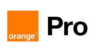 Orange pro