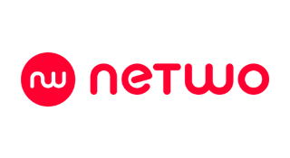 Netwo