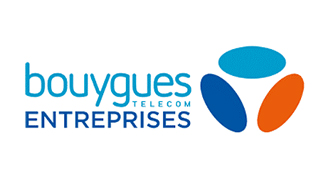 bouygues-telecom-entreprise