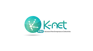 knet-pro