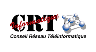 crt