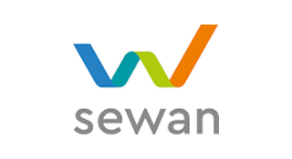 sewan