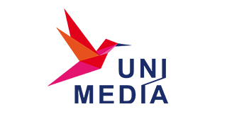 uni-media