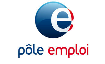 Pôle Emploi