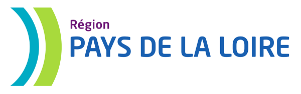 Région pays de la Loire 